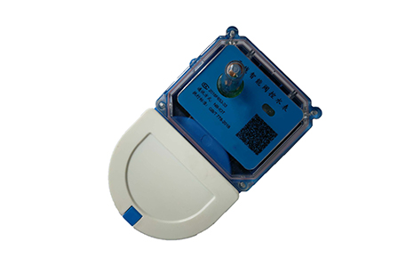 NB-IoT水表 NB-IoT水表